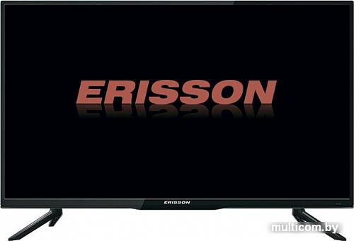 Телевизор Erisson 32LES60T2