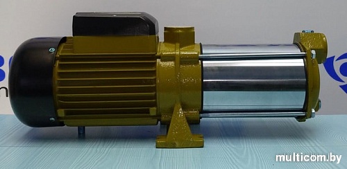 Насос IBO MH 2500 SS