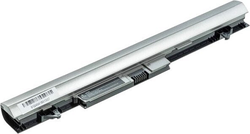 Аккумуляторы для ноутбуков Pitatel BT-1424