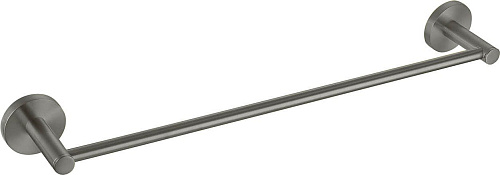 Aquatek Европа AQ4120BGM (черный хром)