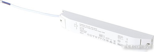 Блок питания ST Luce Farm ST023.024.120