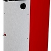 Отопительный котел Лемакс Premier 35