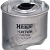 Hengst H397WK