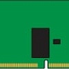 Оперативная память Kingston 8GB DDR4 PC4-23400 KSM29RS8/8HDR