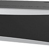 Сетевой видеорегистратор Hikvision DS-7716NXI-I4/S(C)