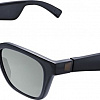 Очки с наушниками Bose Frames Alto M/L