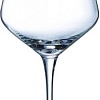 Бокал для вина Chef&amp;Sommelier Reveal'Up Soft J8908