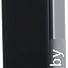 Считыватель Dahua DHI-ASR2200A
