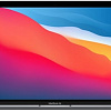 Ноутбук Apple Macbook Air 13&amp;quot; M1 2020 Z1250005M