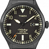 Наручные часы Timex TW2R25200