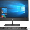 Моноблок HP ProOne 440 G4 4NU52EA