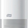 Дозатор Tork 561500