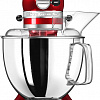 Миксер KitchenAid 5KSM175PSECA