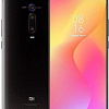 Смартфон Xiaomi Mi 9T 6GB/64GB международная версия (черный)