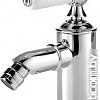 Смеситель Bravat Art F375109C