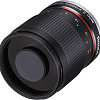 Объектив Samyang Reflex 300mm f/6.3 ED UMC CS для Sony-E (NEX)