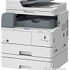 МФУ Canon imageRUNNER 1435i