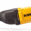 Сабельная пила DeWalt DWE305PK