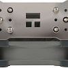 Кулер для процессора Thermalright TA120