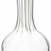 Графин Riedel Decanter 1496/13