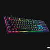 Клавиатура Razer Deathstalker V2 (Razer Low Profile Optical Red)