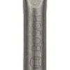 Лопаточное зубило Bosch 2608690098