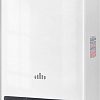 Газовая колонка Thermex B 20 D Pro
