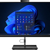 Моноблок Lenovo ThinkCentre neo 30a 24 12B0000GRU