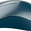 Мышь Canyon CNE-CMSW11BL