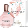 Betty Barclay Bohemian Romance EdT 50 мл