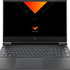 Игровой ноутбук HP Victus 16-e0011wm 4A4Z7UA