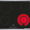 Варочная панель Siemens ET645FFN1E