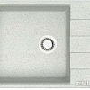 Кухонная мойка Berge BR-8005 (серый)