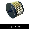 Comline EFF132