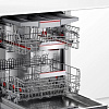 Посудомоечная машина Bosch SMV6ECX93E