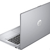 Ноутбук HP 470 G10 85A82EA