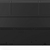 Телевизор Sber SDX-65U4124B
