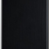 Корпус Corsair Carbide 275R (закаленное стекло, черный)