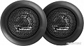 Твитер Swat SP TW-M10