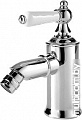 Смеситель Bravat Art F375109C