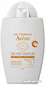Avene Минеральный SPF50+ 40 мл