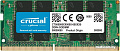 Оперативная память Crucial 8GB DDR4 SODIMM PC4-21300 CT8G4SFRA266