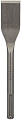 Лопаточное зубило Bosch 2608690098