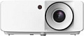 Проектор Optoma ZW350e