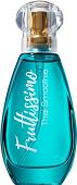 Brocard Fruttissimo Thai Smoothie EdT (35 мл)
