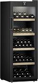Винный шкаф Liebherr WPBL 5001 GrandCru 5001-20001