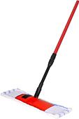 Швабра-моп Золушка P-214