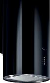 Кухонная вытяжка Jetair Pipe BL/A/43 PRF0099229A