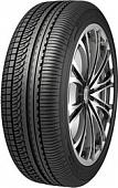 Автомобильные шины Nankang AS-1 195/55R16 87V