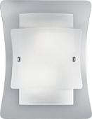 Бра Ideal Lux Triplo AP2